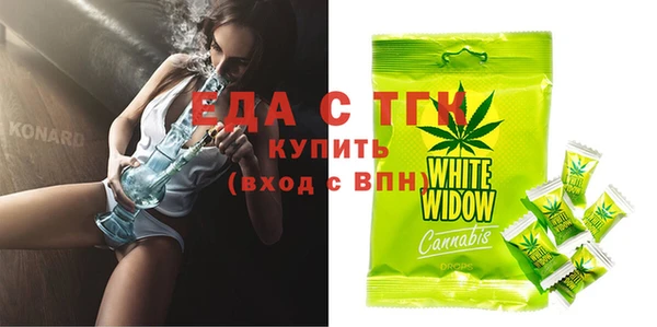 прущие грибы Алексин
